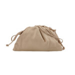 Bottega Veneta Pouch (Боттега Венета) — миниатюра 1
