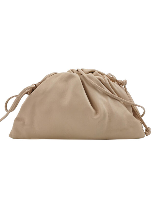 Bottega Veneta Pouch (Боттега Венета)