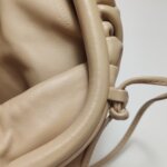 Bottega Veneta Pouch (Боттега Венета) — фото 11
