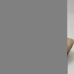 Bottega Veneta Pouch (Боттега Венета) — фото 13