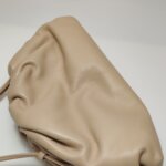 Bottega Veneta Pouch (Боттега Венета) — фото 14