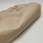 Bottega Veneta Pouch (Боттега Венета) — фото 15