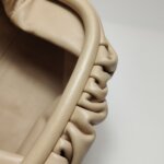 Bottega Veneta Pouch (Боттега Венета) — фото 17