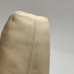 Bottega Veneta Pouch (Боттега Венета) — фото 18