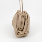 Bottega Veneta Pouch (Боттега Венета) — фото 3