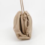 Bottega Veneta Pouch (Боттега Венета) — фото 4