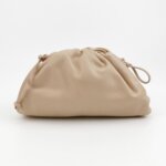 Bottega Veneta Pouch (Боттега Венета) — фото 5
