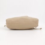 Bottega Veneta Pouch (Боттега Венета) — фото 6