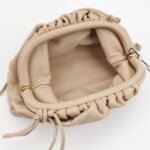 Bottega Veneta Pouch (Боттега Венета) — фото 7