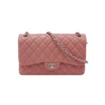 Chanel Classic Flap (Шанель) — миниатюра 1