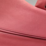 Chanel Classic Flap (Шанель) — фото 11