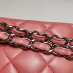Chanel Classic Flap (Шанель) — фото 13