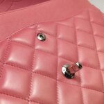 Chanel Classic Flap (Шанель) — фото 14