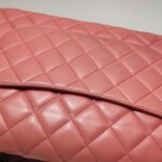 Chanel Classic Flap (Шанель) — фото 19
