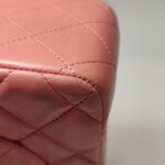 Chanel Classic Flap (Шанель) — фото 20