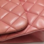 Chanel Classic Flap (Шанель) — фото 22