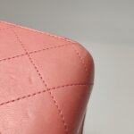 Chanel Classic Flap (Шанель) — фото 25