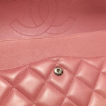Chanel Classic Flap (Шанель) — фото 26