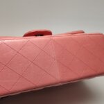 Chanel Classic Flap (Шанель) — фото 27