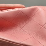 Chanel Classic Flap (Шанель) — фото 28