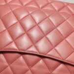 Chanel Classic Flap (Шанель) — фото 31