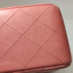 Chanel Classic Flap (Шанель) — фото 32