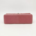 Chanel Classic Flap (Шанель) — фото 6