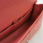 Chanel Classic Flap (Шанель) — фото 7