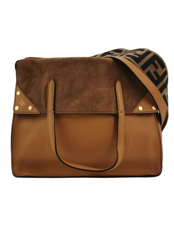 Fendi Flip