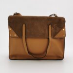 Fendi Flip (Фенди) — фото 5
