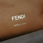 Fendi Flip (Фенди) — фото 8