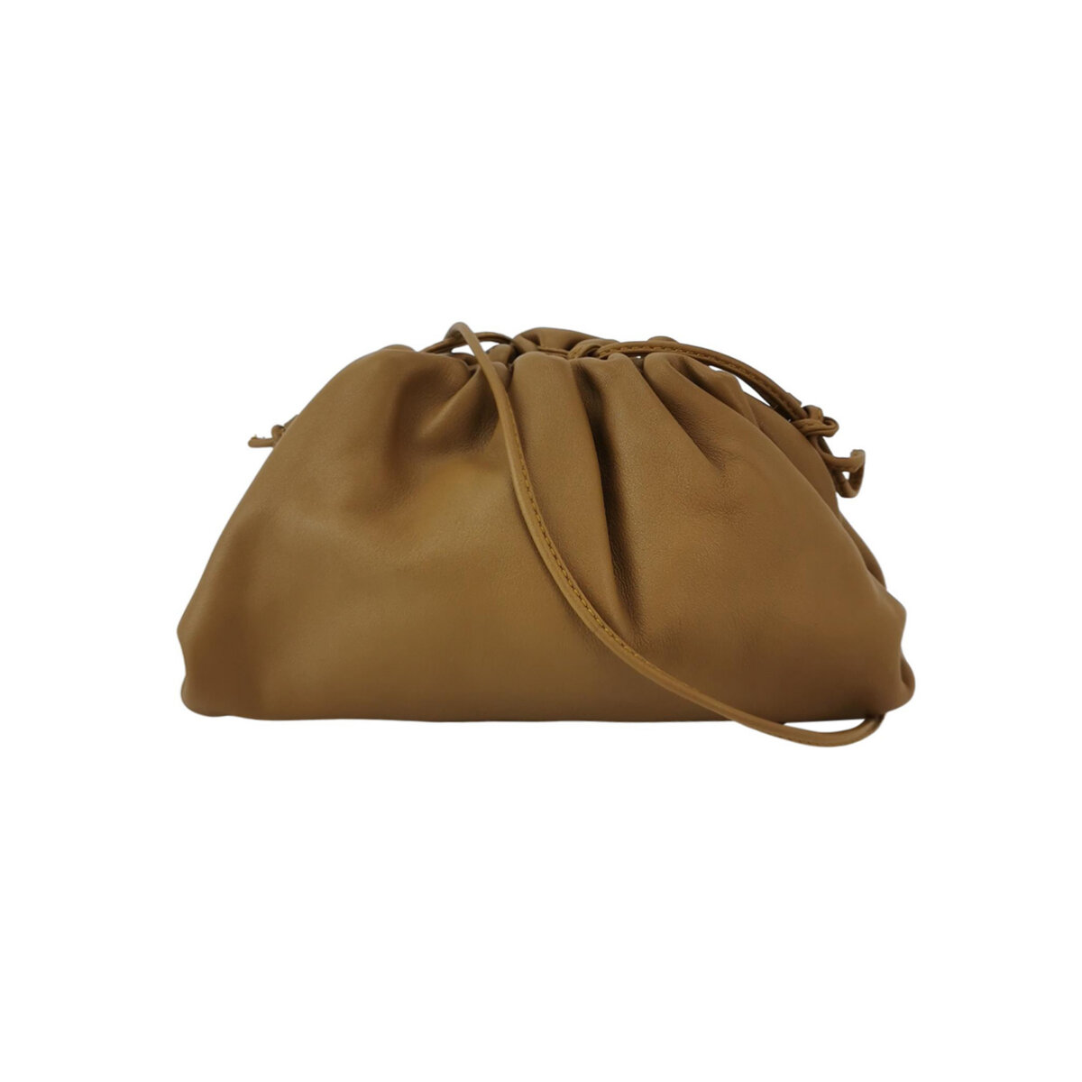 Bottega Veneta Pouch (Боттега Венета) — фото 1