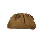 Bottega Veneta Pouch (Боттега Венета) — миниатюра 1