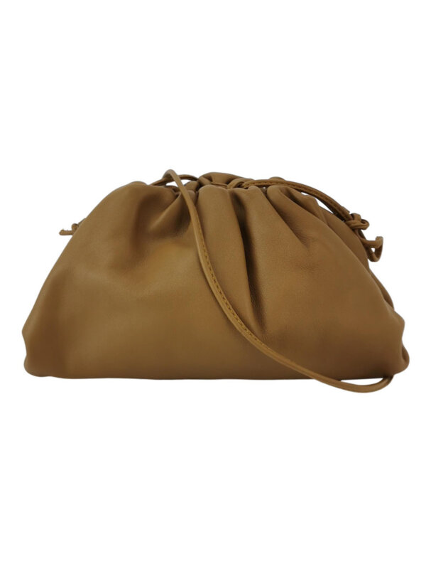 Bottega Veneta Pouch