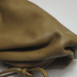 Bottega Veneta Pouch (Боттега Венета) — фото 14
