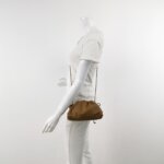 Bottega Veneta Pouch (Боттега Венета) — фото 2