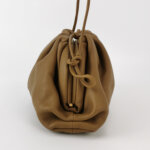 Bottega Veneta Pouch (Боттега Венета) — фото 3