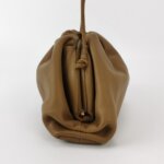 Bottega Veneta Pouch (Боттега Венета) — фото 4
