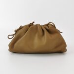 Bottega Veneta Pouch (Боттега Венета) — фото 5