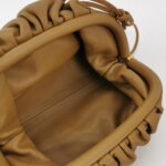 Bottega Veneta Pouch (Боттега Венета) — фото 7