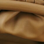 Bottega Veneta Pouch (Боттега Венета) — фото 8