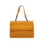Bottega Veneta Olimpia (Боттега Венета) — миниатюра 1
