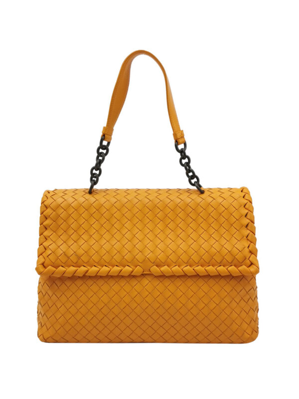 Bottega Veneta Olimpia
