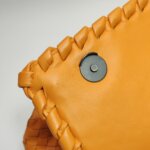 Bottega Veneta Olimpia (Боттега Венета) — фото 11