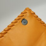 Bottega Veneta Olimpia (Боттега Венета) — фото 13