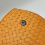 Bottega Veneta Olimpia (Боттега Венета) — фото 14