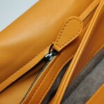 Bottega Veneta Olimpia (Боттега Венета) — фото 15
