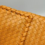 Bottega Veneta Olimpia (Боттега Венета) — фото 16