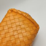 Bottega Veneta Olimpia (Боттега Венета) — фото 17