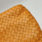 Bottega Veneta Olimpia (Боттега Венета) — фото 18